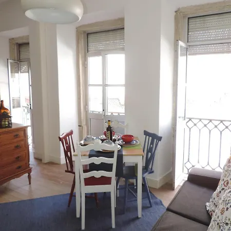 Graca Vintage Iii Apartmán *
